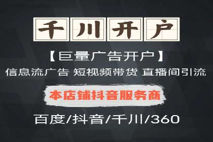 竞价广告实战：XX品牌如何通过竞价提升品牌影响力