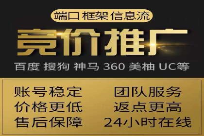竞价SEM托管案例：广告投放的优化之道