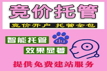 信息流广告投放案例：跨平台投放策略